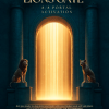 Lions Gate 8/8 Portal Activation; Alignment with your higher purpose & soul's gift