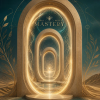 10.10.10 Portal of Completion ACTIVATION & Healing MEDITATION