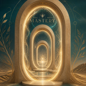 10.10.10 Portal of Completion ACTIVATION & Healing MEDITATION